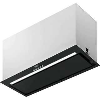 FBFP XS A52