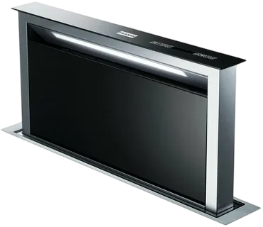 FDW 908 IB XS