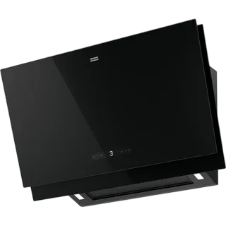 FMY DRIP-FREE 90 KL